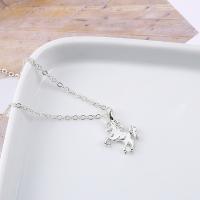 uploads/erp/collection/images/Fashion Jewelry/zuowen/XU0515454/img_b/XU0515454_img_b_3